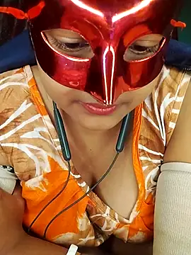 mimi87hoty's cam snapshot