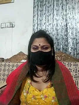 munni-506's cam snapshot