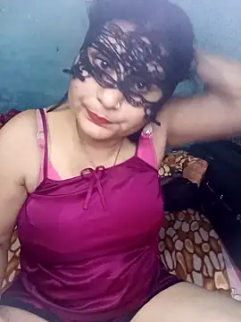 Anjali-25's cam snapshot