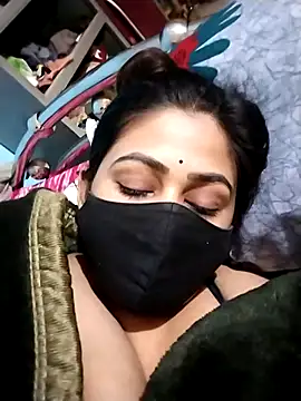 mithilasaha2222's cam snapshot