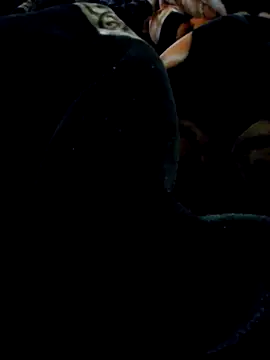 aman4404's cam snapshot