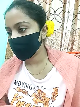 Oporajita_07's cam snapshot