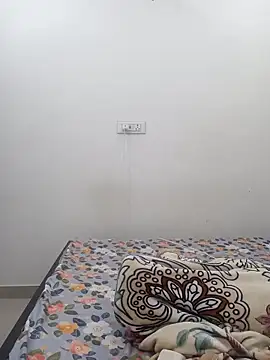 Ankitshrma's cam snapshot