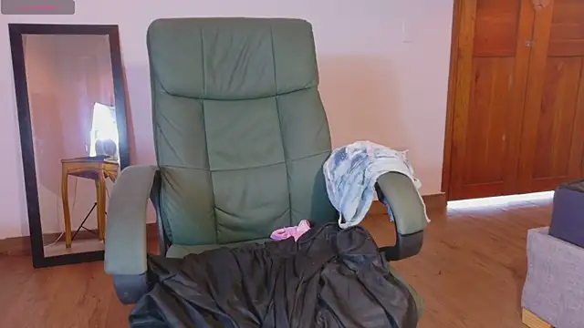 Vanessa_7_'s cam snapshot