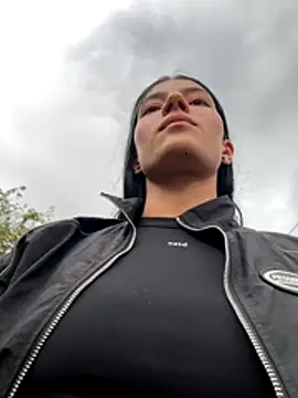 Ema_Rose_'s cam snapshot