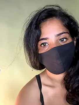 divya_100's cam snapshot