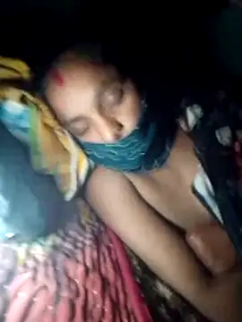 Rinki_malhotra's cam snapshot