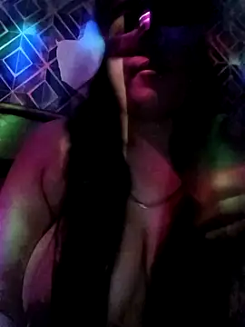 01Roshani's cam snapshot