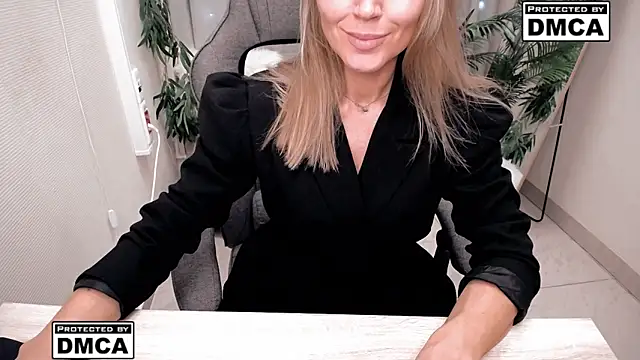 California_s's cam snapshot