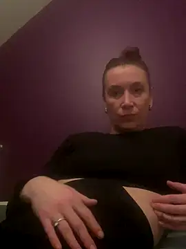 dreamgt's cam snapshot