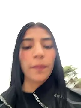 Ema_Rose_'s cam snapshot