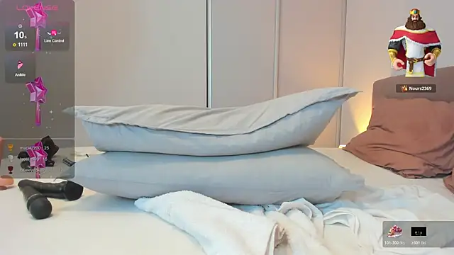 elysiastorm's cam snapshot