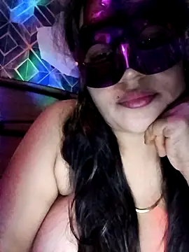 01Roshani's cam snapshot