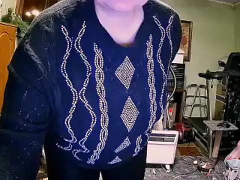 LOLA8888's cam snapshot