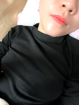 2_sex's cam snapshot