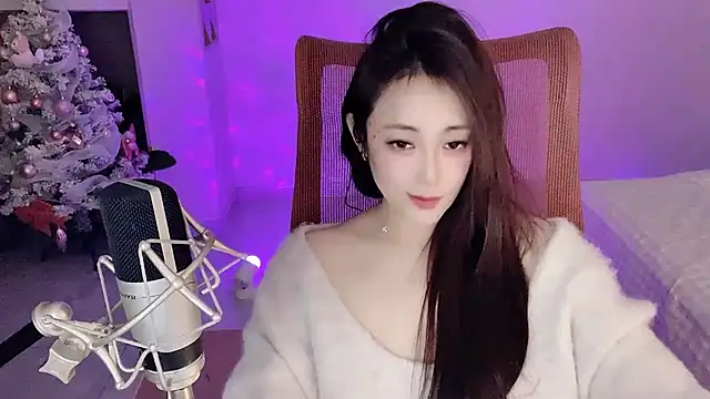 Daisy-77's cam snapshot