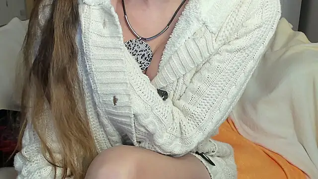 Rolla_Coaster's cam snapshot