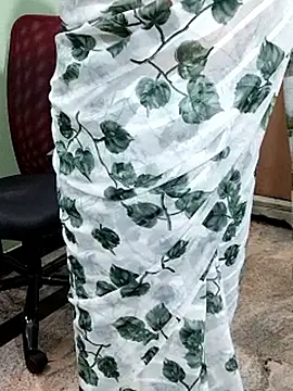 abinaya26's cam snapshot