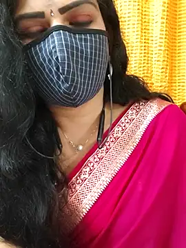 dhoorika's cam snapshot