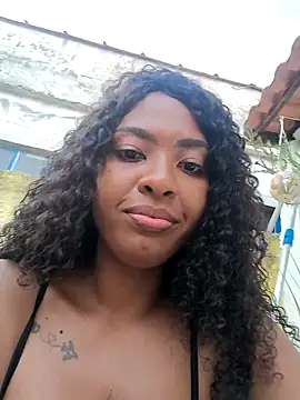 Angel_tammy live sex cam