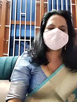 mallu-lover's cam snapshot