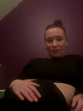 dreamgt's cam snapshot