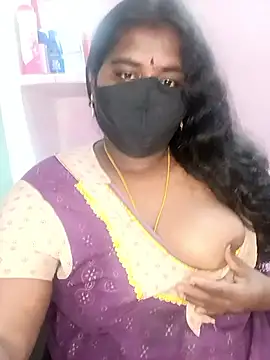 chubby_babitha-telugu's cam snapshot