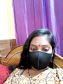 siritelugubutterfly's cam snapshot