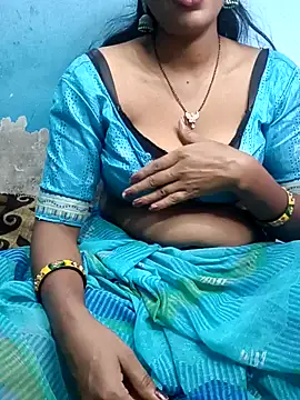 Nisha_Hindi's cam snapshot