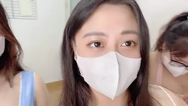 Bamboo_Swetie's cam snapshot