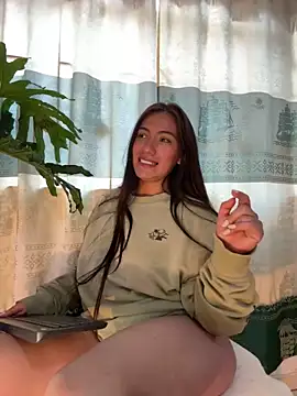 emmily_d's cam snapshot