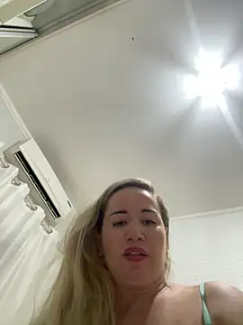 Kasadalais's cam snapshot