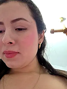 NeredaXxx's cam snapshot