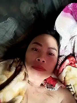 CoMay003's cam snapshot