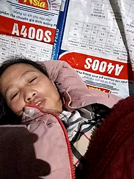 jerry-xx's cam snapshot