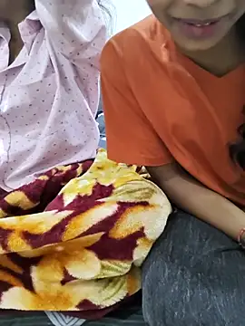 CallmeMEOWW's cam snapshot