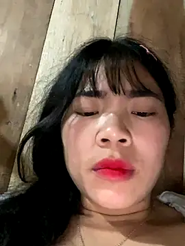 Nul-chal's cam snapshot