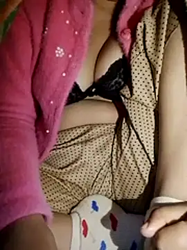 Sexi_kavita's cam snapshot