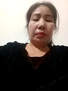 Reema_143's cam snapshot