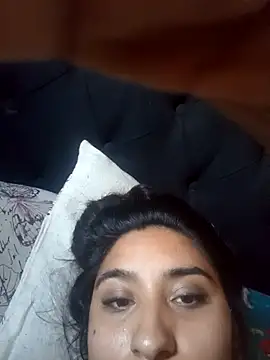 Tokiiooo's cam snapshot