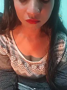 A-L-I-M-A's cam snapshot