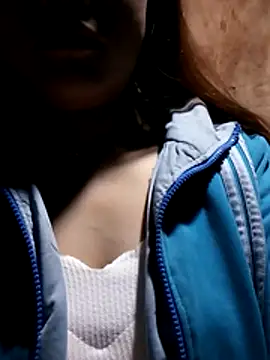 yana-zz's cam snapshot