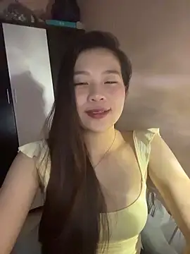 Bae1103_'s cam snapshot