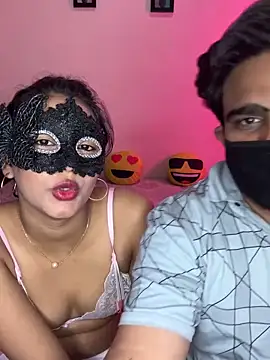 Cutie_Seema's cam snapshot