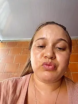 MMia_18's cam snapshot