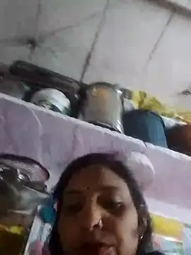 HOT-ANJALI7's cam snapshot