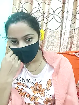 Oporajita_07's cam snapshot