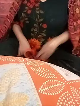 jaraislam2's cam snapshot