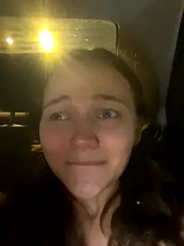 TheYourL's cam snapshot