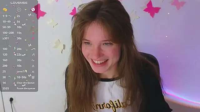 Katyaa_Lover's cam snapshot